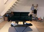 Marmeren tafel Furnified, Huis en Inrichting, Ophalen, Overige materialen, Marmer, Zo goed als nieuw
