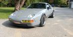 Porsche 928 S4, Auto's, Particulier, Te koop