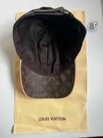 Gucci / Louis Vuitton Petten, Ophalen of Verzenden, Nieuw, Pet