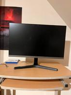 Monitor 75hz, Computers en Software, Monitoren, Ophalen