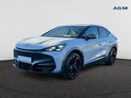 Cupra Tavascan Tavascan 77 kWh 4WD VZ Adrenaline, Automaat, Wit, Elektrisch, SUV of Terreinwagen