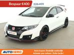 Honda Civic 2.0 VTEC Type-R GT, Autos, Anti démarrage, Achat, 170 g/km, https://public.car-pass.be/vhr/43c030e2-d6ab-412c-9626-9f1b8e8a95b7