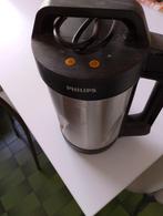 Soepmaker, Elektronische apparatuur, Blenders, Ophalen, Zo goed als nieuw, Soepmaker