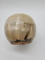 Chinese vaas, Ophalen of Verzenden
