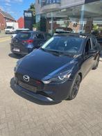 Mazda 2 ÉDITION SPÉCIALE AUTOMATIQUE, Achat, Euro 6, Entreprise, 1496 cm³