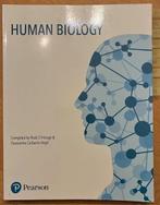 HUMAN BIOLOGY - RUDI D'HOOGE & CALLAERTS, Enlèvement, Comme neuf