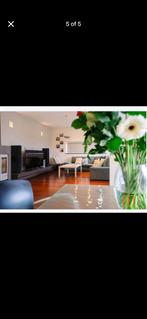 IKEA Lounge Sofa in Teal Groen te koop, Enlèvement, Neuf