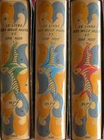 Kees Van Dongen - 1001 nuits, Enlèvement ou Envoi