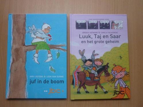 Verhalenboekjes, Livres, Livres pour enfants | Jeunesse | Moins de 10 ans, Utilisé, Fiction général, Enlèvement ou Envoi