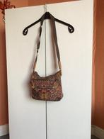 Sac Oilily, Handtassen en Accessoires, Ophalen of Verzenden, Gebruikt, Oilily