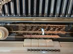 Buizenradio Telefunken Jubilate 1061W Germany 1959-1960, Antiek en Kunst, Ophalen of Verzenden