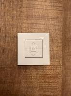 Legrand Valena next rolluik schakelaar, Enlèvement, Comme neuf