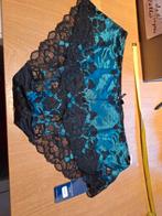 Fantasie, Brazilian,maat XL, Fantasie, Ophalen of Verzenden, Overige kleuren, Slip