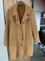 Mantel, Kleding | Dames, Tramontana, Ophalen, Nieuw, Maat 46/48 (XL) of groter