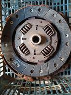 Koppeling nog nieuw besteld geweest voor golf 1600 diesel, Ophalen, Nieuw, Volkswagen