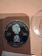 Reine Elizabeth II, Collections, Enlèvement ou Envoi