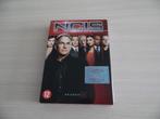 NCIS SEIZOEN 6, Cd's en Dvd's, Boxset, Ophalen of Verzenden, Zo goed als nieuw, Vanaf 6 jaar