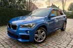 BMW X1 1.5i sDrive18 Pack M ### 54000 km ####, Achat, 1440 kg, Euro 6, Garantie prolongée
