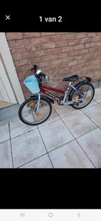 Kinderfiets, Fietsen en Brommers, Fietsen | Kinderfietsjes, Ophalen
