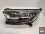 Honda CRV CR-V V Full Led met verlichting Heldere linkerlamp, Auto-onderdelen, Gebruikt, Honda