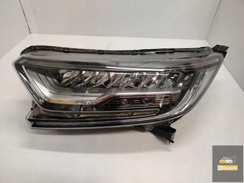 Honda CRV CR-V V Full Led met verlichting Heldere linkerlamp, Auto-onderdelen, Verlichting, Honda, Gebruikt