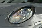 Porsche 992 Targa 4 GTS Burmester Lifting 18Way Coolingseats, Auto's, Porsche, 4 zetels, Gebruikt, Cabriolet, Leder