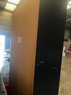 Kast, Huis en Inrichting, Ophalen, Gebruikt, 150 tot 200 cm