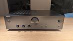 Onkyo A-9010 - Stereo Versterker, Audio, Tv en Foto, Versterkers en Ontvangers, Ophalen, Stereo, Onkyo