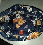 Kat maand klein, Dieren en Toebehoren, Ophalen