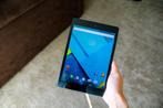 Google Nexus 9 - Gratis, Informatique & Logiciels, Android Tablettes, Google, 8 pouces, Nexus 9, Enlèvement
