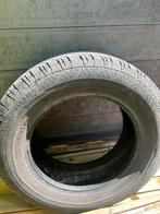 4 Continental contivancontact 200 215/65r16109/107r 4 stuks, Auto-onderdelen, Banden en Velgen, Ophalen, 16 inch, Nieuw, Band(en)