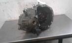 VERSNELLINGSBAK SCHAKEL ABS Kia Picanto (BA) (|4311102503|), Auto-onderdelen, Gebruikt, Kia