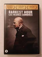 Darkest Hour (oorlogsfilm) AANRADER, Ophalen of Verzenden, Zo goed als nieuw, Oorlog