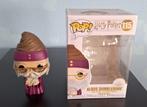 Funko Harry Potter 115 - Dumbledore, Ophalen of Verzenden, Zo goed als nieuw