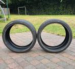 Michelin  banden 255/30/ZR20, Ophalen, Band(en)