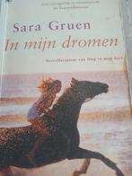 S. Gruen - In mijn dromen, Ophalen of Verzenden, S. Gruen