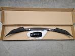 M performance Achterspoiler carbon, Ophalen