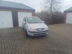 Hyundai 2008 benzine 154000 km, Auto-onderdelen, Banden en Velgen, Ophalen of Verzenden