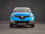 Renault Captur 0.9 TCe Energy Zen, Achat, 898 cm³, 65 kW, Boîte manuelle