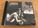 CD Chris Isaak Heart Shaped World, Cd's en Dvd's, Ophalen of Verzenden, 1980 tot 2000, Gebruikt