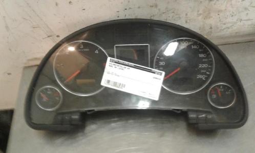 COCKPIT Audi A4 (B7) (|8E0920901D|8E0920901H|8E0920901HX|), Auto-onderdelen, Dashboard en Schakelaars, Audi, Gebruikt