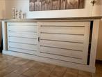 Dressoir te koop, Huis en Inrichting, Kasten | Dressoirs, Ophalen, Gebruikt