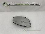Buitenspiegel rechts van een Honda Civic, Gebruikt, -, -, -