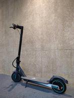Elektrische step Nieuw in doos + factuur en 2 jaar garantie, Fietsen en Brommers, Steps, Ophalen of Verzenden, Nieuw, Elektrische step (E-scooter)