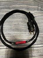 Voedingskabel / power cable, Ophalen of Verzenden, Zo goed als nieuw