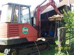 landbouw, Ophalen, Gebruikt, Deutz - Fahr
