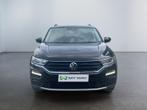 Volkswagen T-Roc united, Auto's, Volkswagen, Te koop, Benzine, 999 cc, 5 deurs