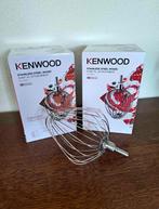 Fouet KENWOOD, Ophalen, Nieuw