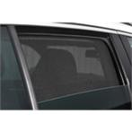 Car shades Hyundai i30 5 deurs 2016+, Ophalen of Verzenden, Nieuw, Hyundai