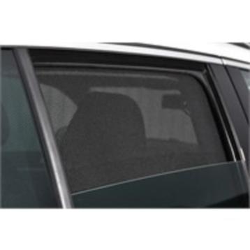Car shades Hyundai i30 5 deurs 2016+ beschikbaar voor biedingen